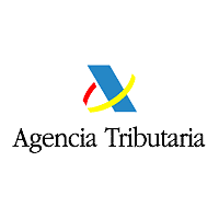 Imagen Agencia Tributaria