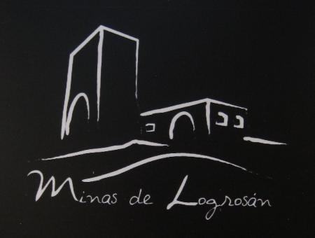 Imagen Minas de Logrosán
