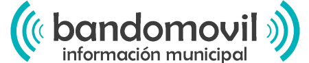 'Logrosán Informa' Bandomovil