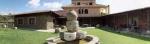 Imagen Complejo Rural 'El Prado'