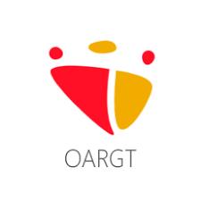 Imagen Noticia OARGT