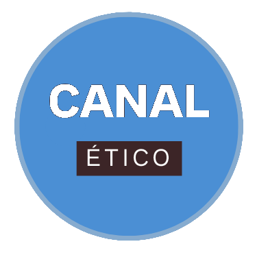 Imagen Canal ético