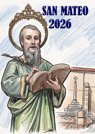 Imagen San Mateo 2026